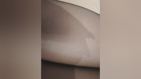 jessikamur free recording from 2026-02-21 00:00:00