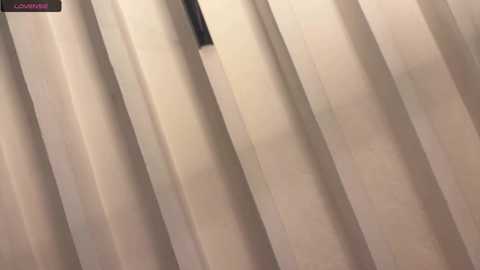 kristinanice free recording from 2026-02-17 15:28:00