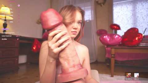 lanaleetr1 free recording from 2026-02-17 12:42:00