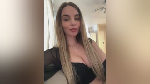 ledymiya free recording from 2026-02-21 00:00:00