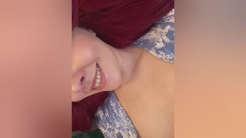 lova_mars free recording from 2026-04-14 00:08:00