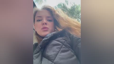 lunaaaura free recording from 2026-02-17 13:47:00