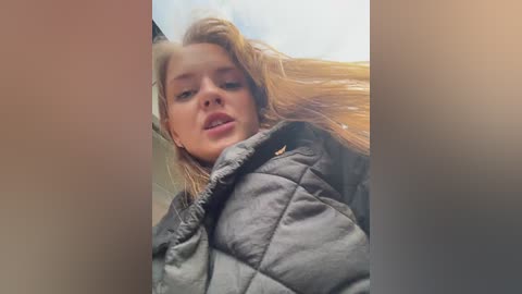 lunaaaura free recording from 2026-02-17 13:54:00