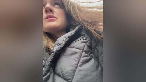 lunaaaura free recording from 2026-04-20 01:08:00