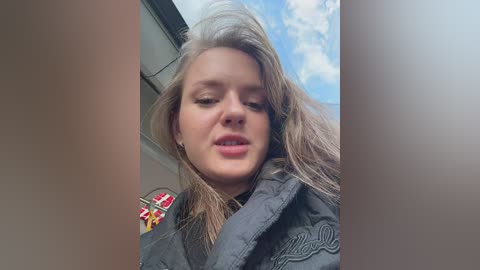 lunaaaura free recording from 2026-04-20 01:08:00