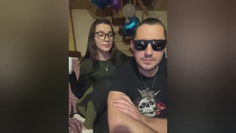 masya1996 free recording from 2026-02-17 19:46:00