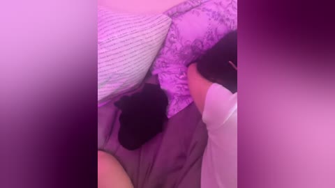 mbl free recording from 2026-04-17 03:15:00