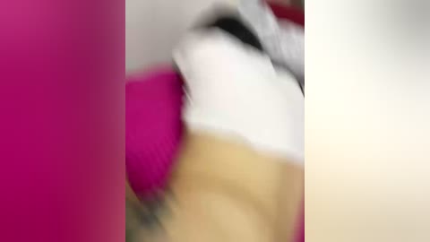 mbl free recording from 2026-04-17 03:15:00