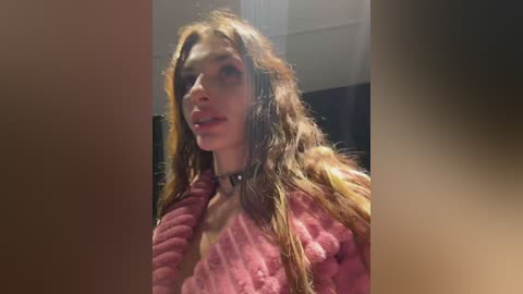 milenalmur free recording from 2026-02-17 02:06:00