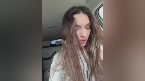 milenalmur free recording from 2026-02-17 11:27:00