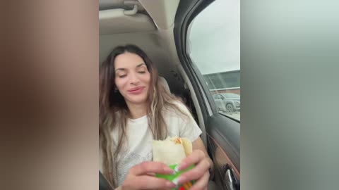 milenalmur free recording from 2026-02-17 11:45:00