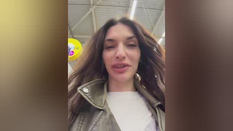 milenalmur free recording from 2026-02-17 12:27:00