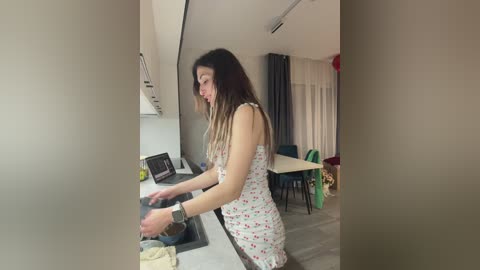 milenalmur free recording from 2026-02-17 20:40:00