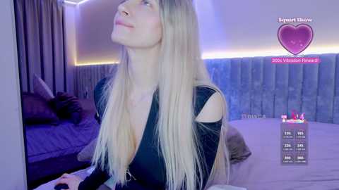 monika_22 free recording from 2026-04-27 00:44:00