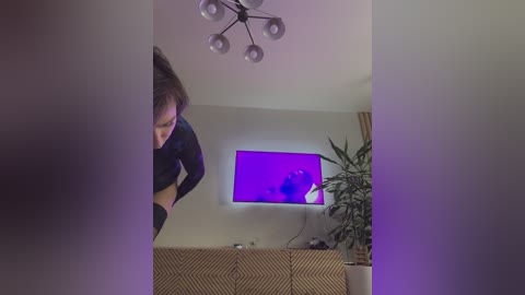 parissaintgermain free recording from 2026-02-17 11:20:00