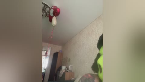 razvedos5 free recording from 2026-04-03 02:52:00