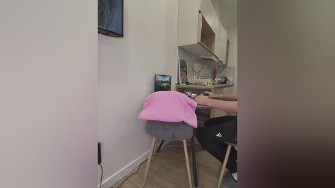 seksiirena free recording from 2026-02-21 00:00:00