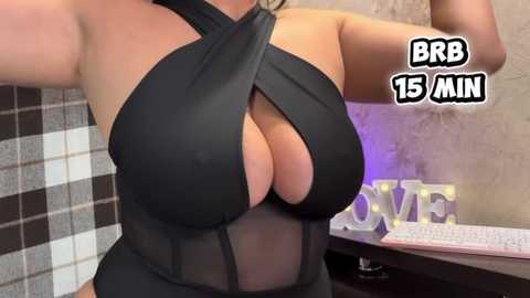 sexlove12002 free recording from 2026-02-17 07:30:00