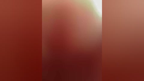 sexpantera free recording from 2026-03-23 00:05:00