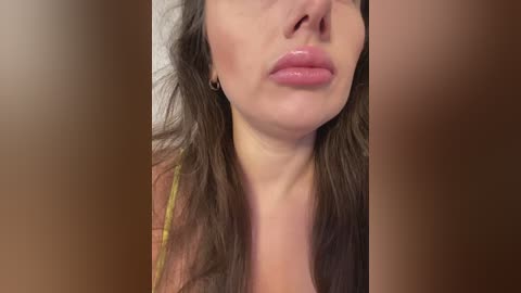 sochnayaaa free recording from 2026-02-17 11:14:00