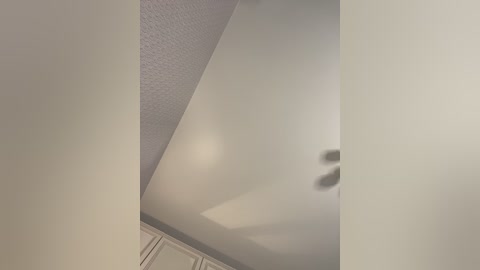 sochnayaaa free recording from 2026-02-17 16:46:00