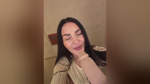 sweetkira25 free recording from 2026-02-17 17:31:00