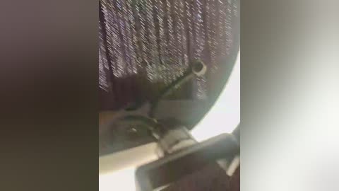 sweetsdreams free recording from 2026-02-17 23:22:00