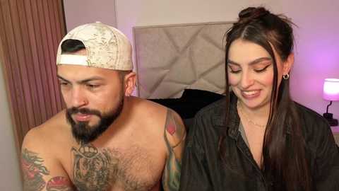 sweetsin_couple free recording from 2026-04-18 00:02:00