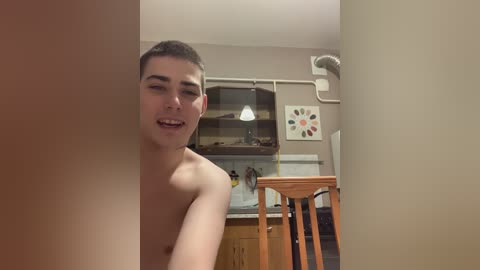 tuya2 free recording from 2026-02-21 00:00:00