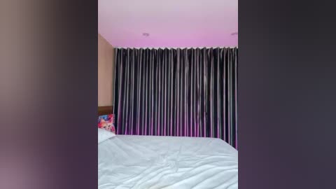 twins666 free recording from 2026-02-17 05:33:00