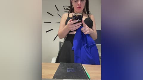 verybaby free recording from 2026-02-17 05:53:00