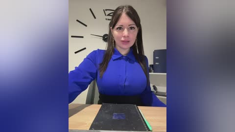 verybaby free recording from 2026-02-17 06:08:00