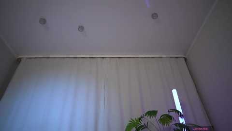 1orgasm1 free recording from 2026-02-18 14:20:00