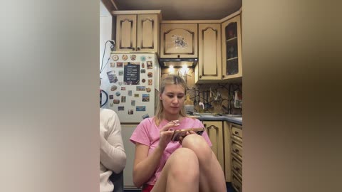 _breid_1 free recording from 2026-02-18 07:33:00