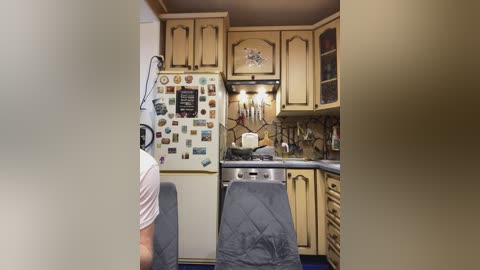 _breid_1 free recording from 2026-02-18 13:42:00