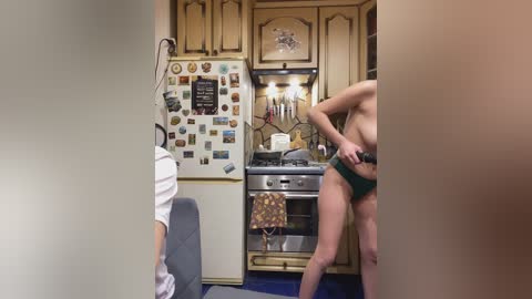 _breid_1 free recording from 2026-02-18 18:08:00