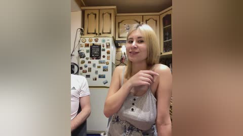 _breid_1 free recording from 2026-02-18 20:20:00