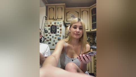 _breid_1 free recording from 2026-02-18 21:16:00