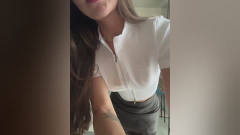 _saharochek_ free recording from 