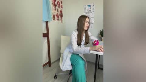 adelaida1001 free recording from 