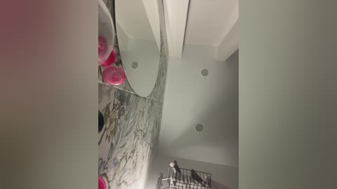 alexarays free recording from 2026-02-21 00:00:00