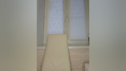 anesteishen free recording from 2026-02-18 05:14:00