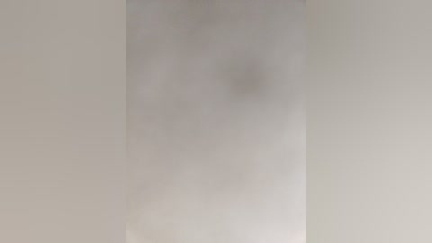 angelia22 free recording from 