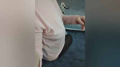 angelia22 free recording from 2026-02-18 12:15:00