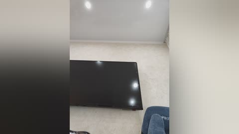 angelia22 free recording from 2026-02-18 12:35:00