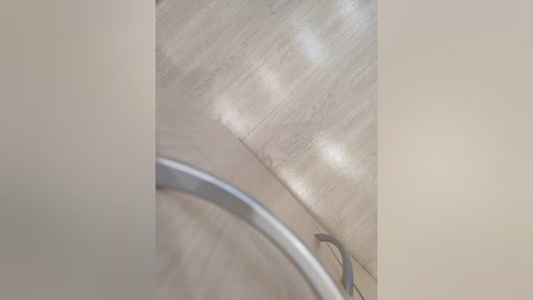 angelia22 free recording from 