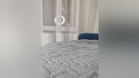 angelia22 free recording from 2026-02-18 21:22:00