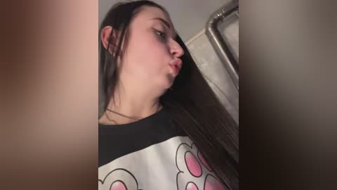 aureliyxxx free recording from 2026-02-18 07:38:00