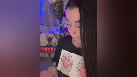 aureliyxxx free recording from 2026-02-18 07:54:00