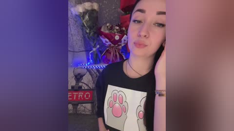 aureliyxxx free recording from 2026-02-18 15:32:00